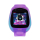 Little Tikes Tobi™ 2 Robot Smartwatch Fioletowy - 1030011 - zdjęcie 3